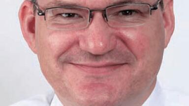 Fifth consecutive year at ArabLab