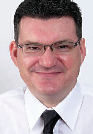 Fifth consecutive year at ArabLab