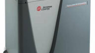 Ultracentrifuges Offer Cutting-edge Usability and Communication Features