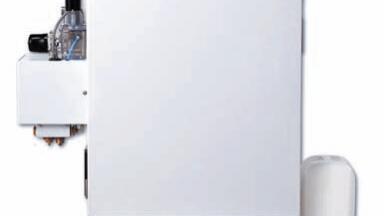 Online TOC Analysis Meets New Methods of Communication