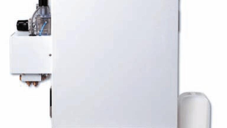 Online TOC Analysis Meets New Methods of Communication