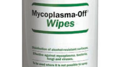 Market-Leading Contamination Control Products and Clinical Diagnostic Kits