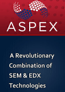 FEI Buys Aspex Corporation