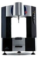 Redefining the Rheometer