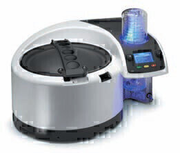 Validating the Claims of Functional Foods