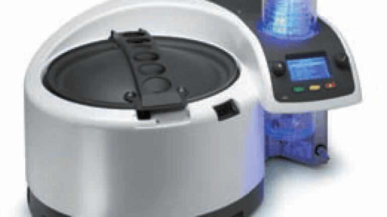 Validating the Claims of Functional Foods