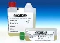 Enzymatic Creatinine Assay