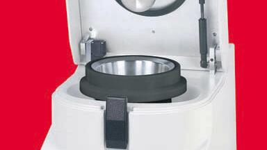 Analysis of Active Components of Various Forms of Medication