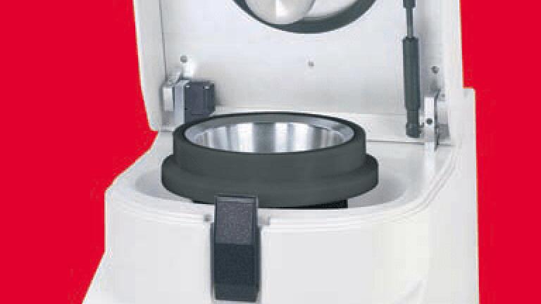 Analysis of Active Components of Various Forms of Medication