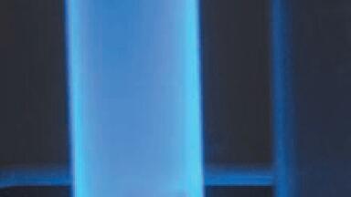 Evolving Markets in Raw Milk Consumption Emphasise Need for Routine Testing for E. Coli