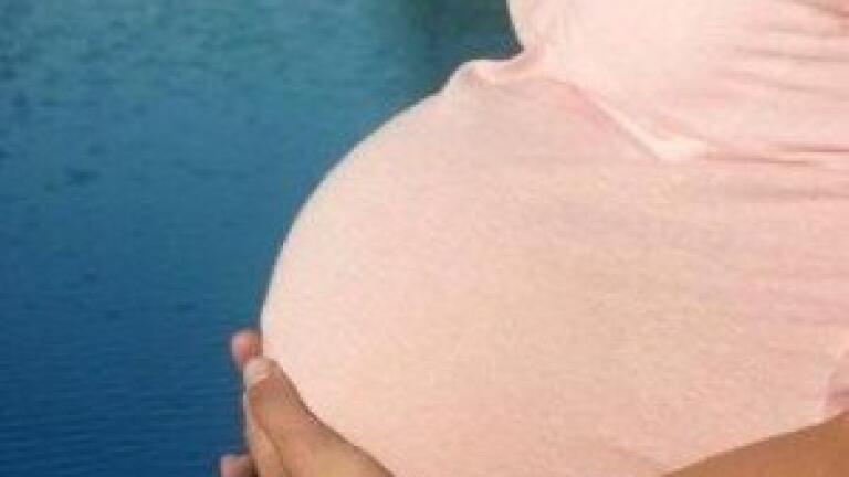 Lab adjustments lead to 40 per cent IVF success boost