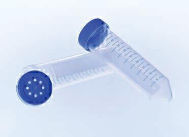 Miniaturisation of Large-Scale Testing Procedures