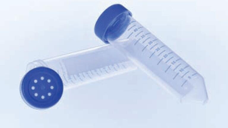 Miniaturisation of Large-Scale Testing Procedures