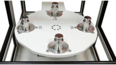 Radwag automatic mass comparators - reliability and simplicity of use.