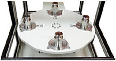 Radwag automatic mass comparators - reliability and simplicity of use.