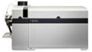 Agilent 8800 Triple Quadrupole ICP-MS: REMARKABLY BETTER RESULTS