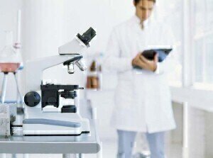 New separation instrumentation 'tackles analytical challenges'