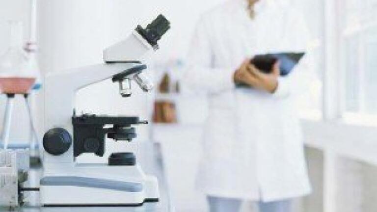 New separation instrumentation 'tackles analytical challenges'