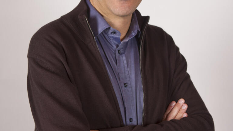 Life sciences provider goes direct