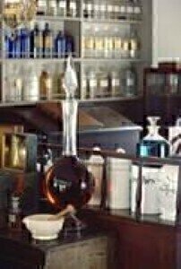 Food testing driving the surge in laboratory products