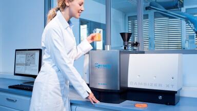 Size is everything - Are you getting the true measurements of your particles?  