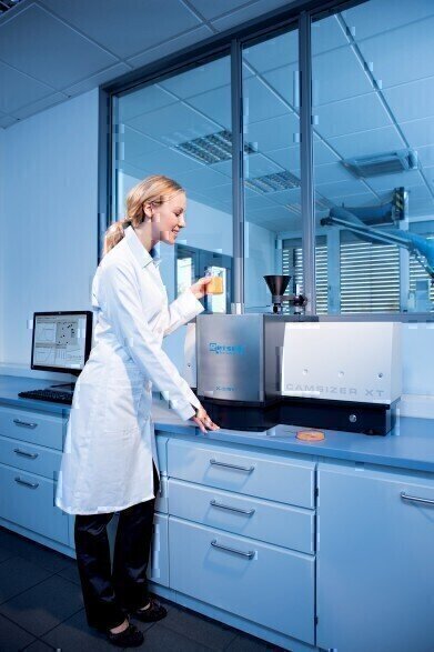 Size is everything - Are you getting the true measurements of your particles?  