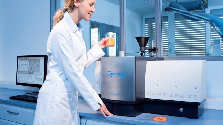 Size is everything - Are you getting the true measurements of your particles?  