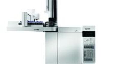 Put that old workhorse out to pasture