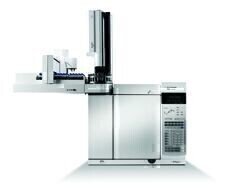 Put that old workhorse out to pasture