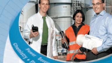 Operator Self-Monitoring Can Lower Costs