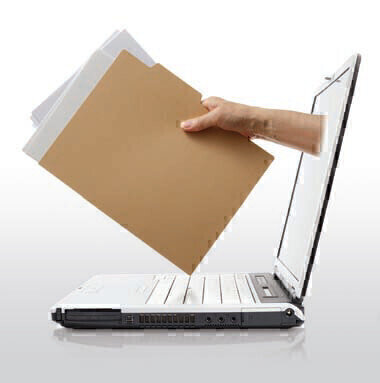 Fast and Easy Pipette Calibration Audit Trail with Anachem’s Online Certificate Archive