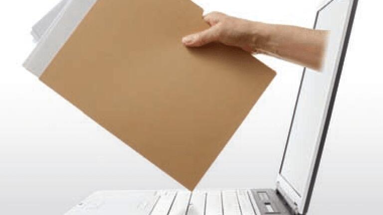 Fast and Easy Pipette Calibration Audit Trail with Anachem’s Online Certificate Archive