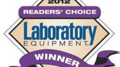 Metrohm Voted Best Instrument in Three Categories