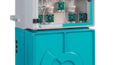 Free Seminar For On-Line Chemical Analysis Including TOC, Process Control & Ambient Air Monitoring – 19th April 2012 - Scotland