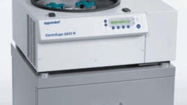 Saving Bench Space and Adding Mobility