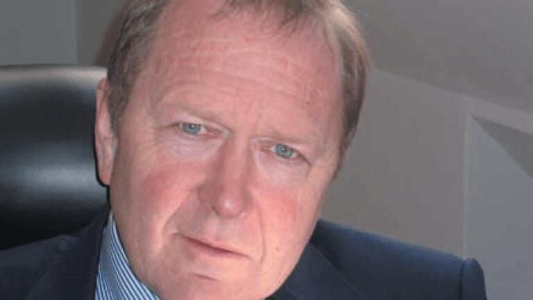 Atlas Genetics Appoints Chairman