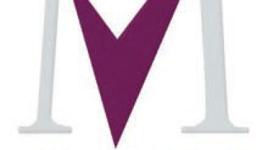 Rapid and Accurate Detection of Norovirus