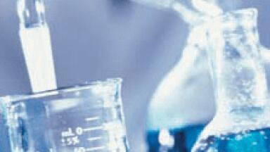 Independent Tests Confirm Fabric Permeation Resistance to Chemicals in Protective Clothing