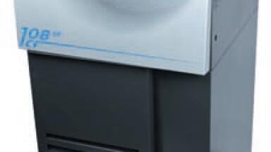 New High Capacity Ergonomic 3 Litre Centrifuges