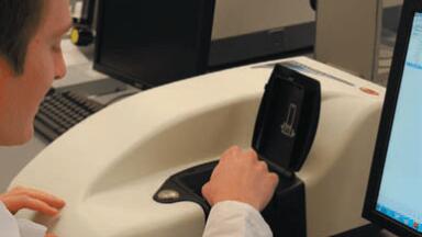 Lessons in Sizing up Surface Science