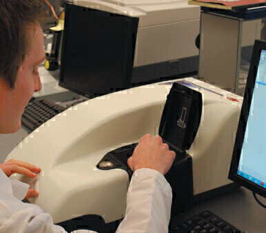 Lessons in Sizing up Surface Science