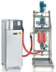 New Hoses for Optimum Heat Transfer