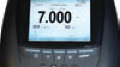 The New Thermo Scientific Orion Star™ A In this Issue and VERSA STAR™ Meters