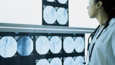 German clinical lab to upgrade Indian hospitals