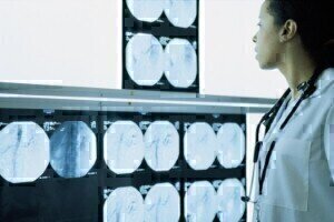 German clinical lab to upgrade Indian hospitals