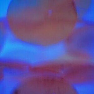 Mass spec-based proteomics technique gets big results from single sample