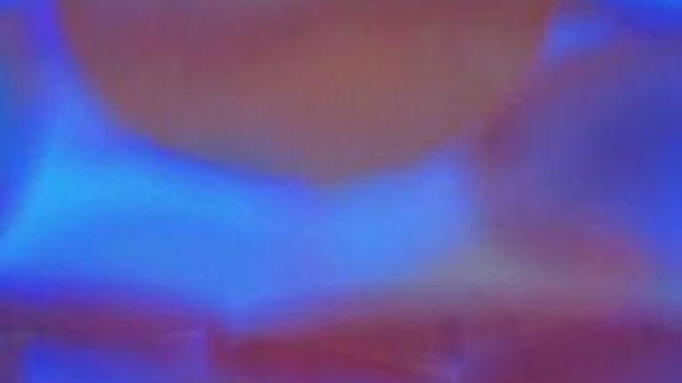 Mass spec-based proteomics technique gets big results from single sample