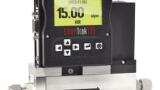 Sierra Expands Award-Winning Flow Meter Lineup