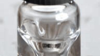 New Twister for Wide Polarity Range