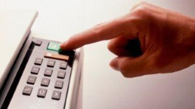 Researchers at home may drive forward pharmaceutical innovation